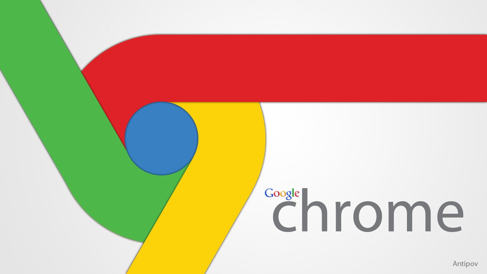 Google Chrome Eklenti Kaldırma