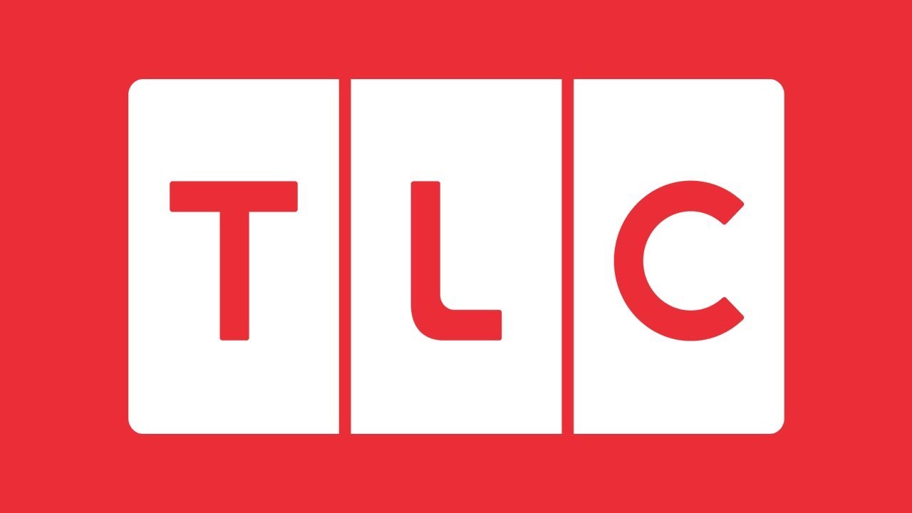 TLC Canlı Yayın İzle HD