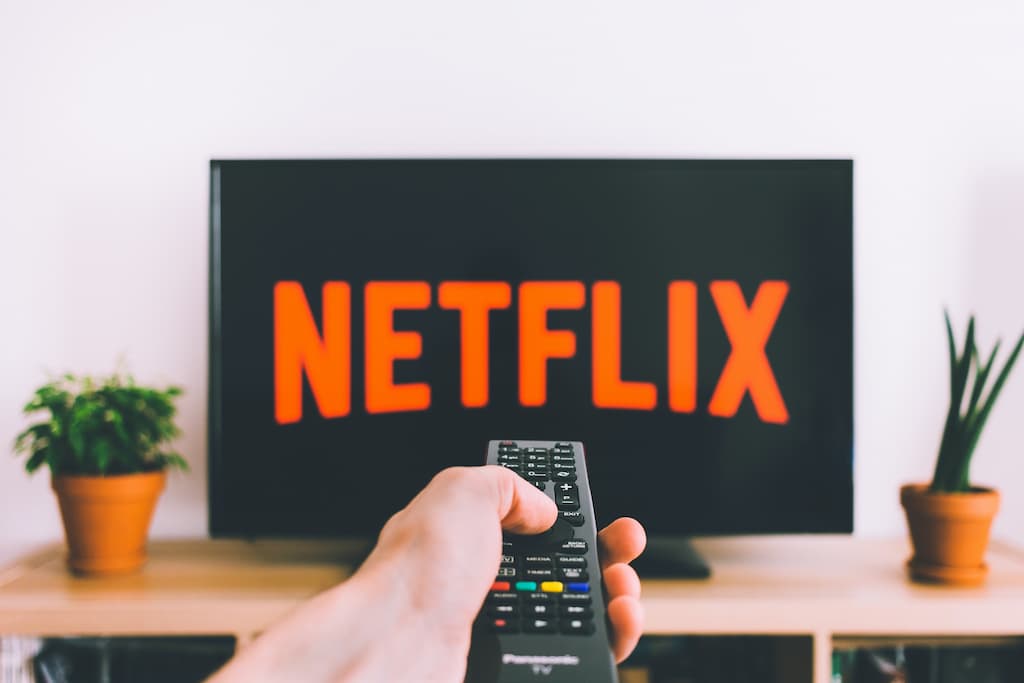 Netflix Üyelik İptali, Abonelik Hesap Silme, İptal Etme