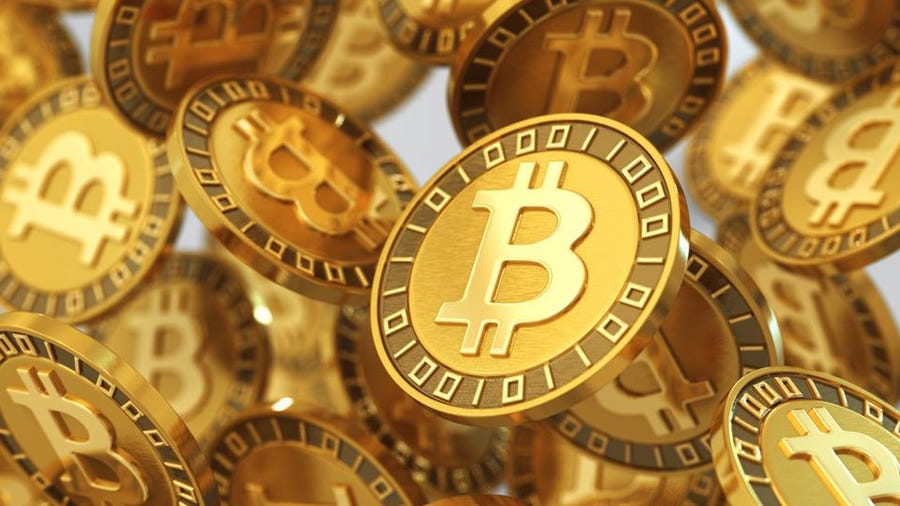 bitcoin btc nedir ne demek