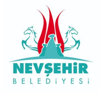 Nevşehir Belediyesi çiftçiden satın aldı vatandaşlara dağıttı