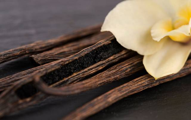 Vanilya Aroması Nerden Geliyo? Nasıl Üretilir? Vanilya Kokusu Faydaları